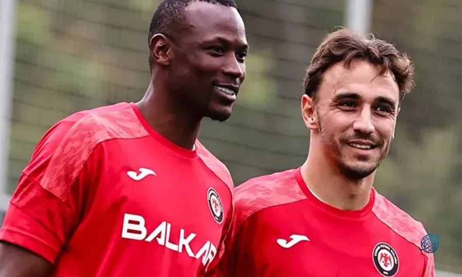 Çorum FK, A Sınıfı Mali Yeterlilik seviyesinde!