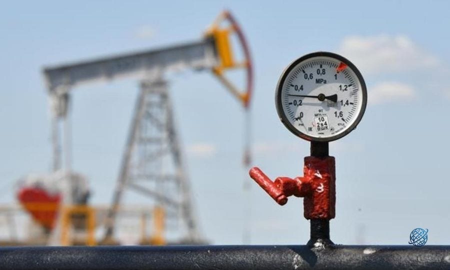 Brent petrolün varili 88,32 dolardan işlem görüyor