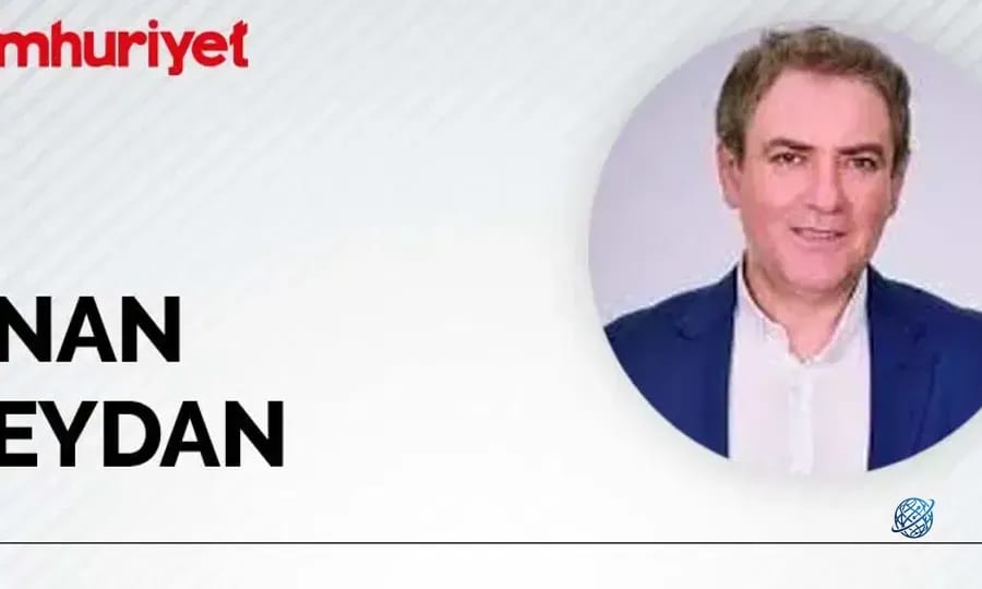 Lozan, Laiklik ve Bağımsızlık