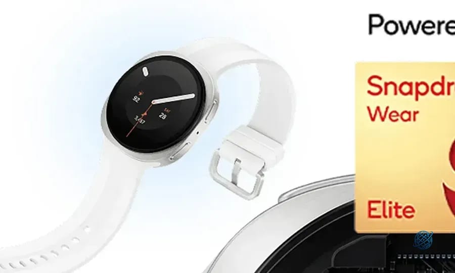 Galaxy Watch 9 İşlemcisinde Qualcomm Sürprizi