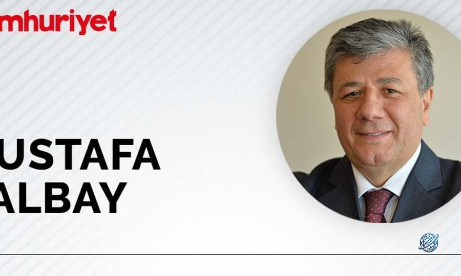 İkinci ayda durum...