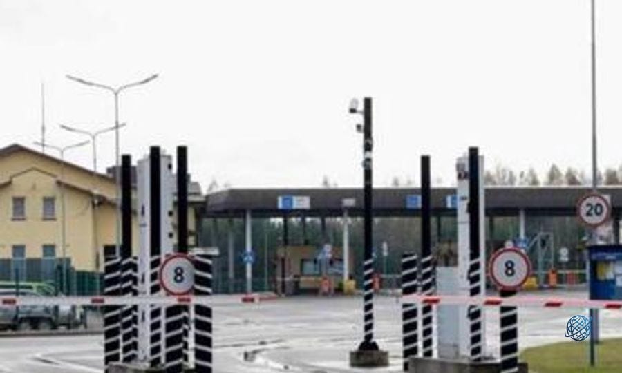 Avrupa ülkesi hedef gösterdi, 7 ülke birleşti! AB'ye çağrı: 'Turistlerine kapılar kapatılsın'