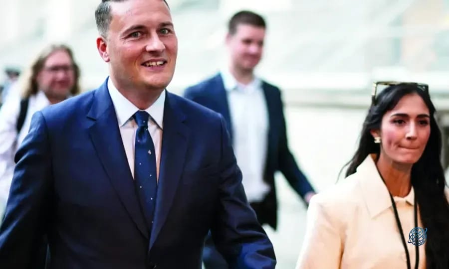 İsrail’e ‘Haydut devlet’ demişti