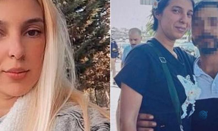 Eşiyle tartıştıktan sonra sırra kadem bastı! Aileden şok iddialar: Damadım da ortadan kayboldu