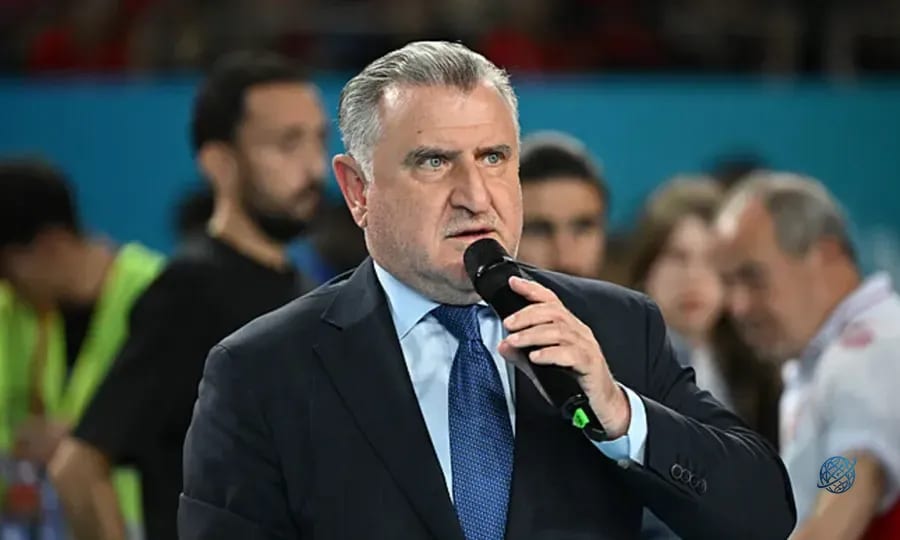 Bakan Bak, Spor Güvenliği Değerlendirme Toplantısı'nda konuştu: "Marka değerini yükseltmemiz lazım"