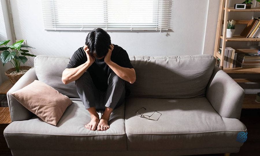 Mükemmeliyetçilikleriyle kendilerini fazla zorluyorlar: Kendine karşı en acımasız olan 5 burç...