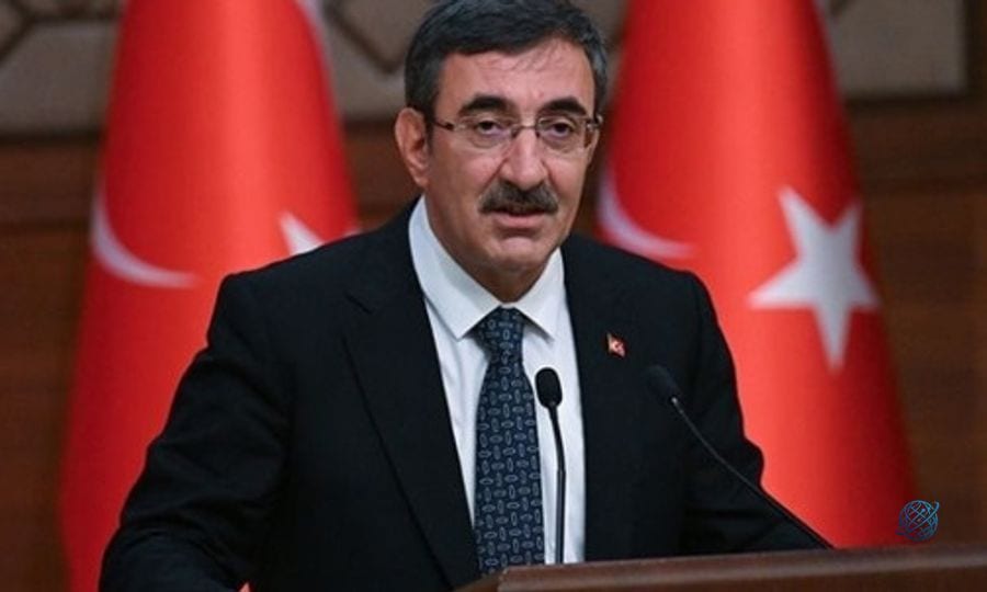 ‘2 Devlet’ten geri adım yok