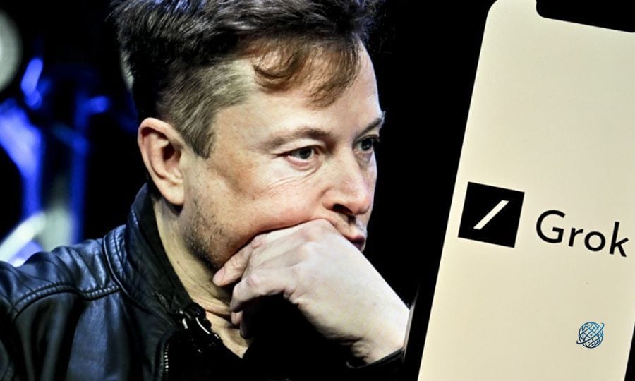 Musk, yapay zekayla "The Odyssey" çekeceğini duyurdu