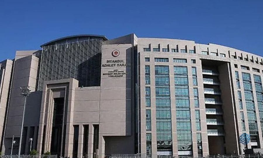 Adli tatil yarın başlıyor... Eylülde önemli davaların görülmesine devam edilecek