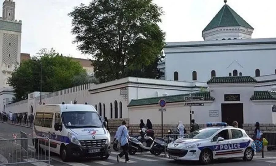 2026’da İslam karşıtı 68 olay yaşandı