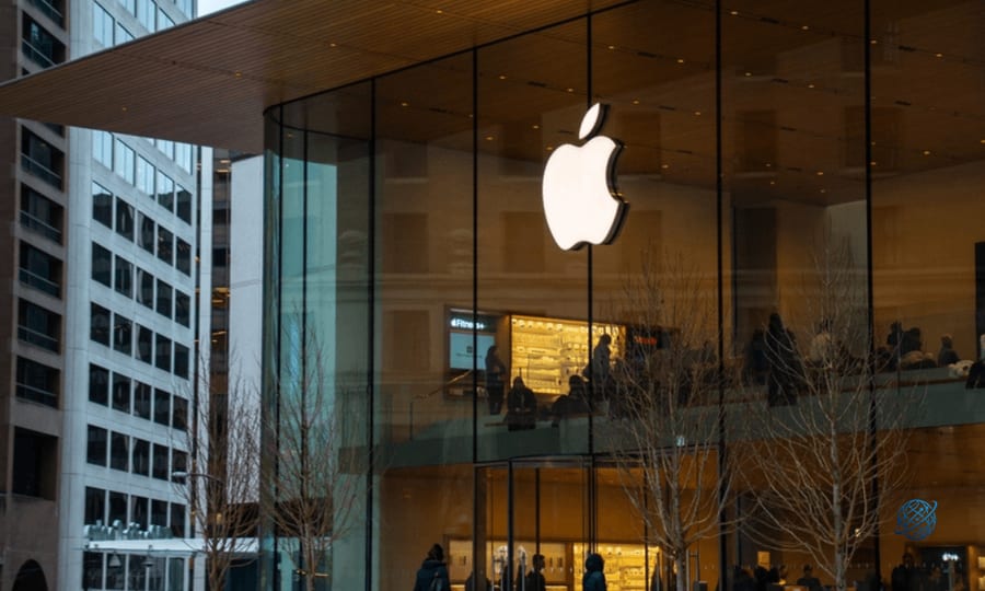 Apple, Genius Bar görüşmelerini yapay zeka ile özetleyen Live Notes özelliğini test ediyor