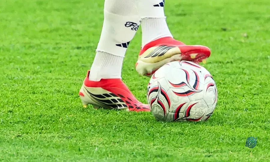 Süper Lig'de uygulanacak yeni kurallar belli oldu