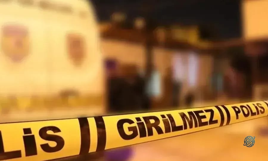 Konya'da Asansör Faciası: 7. Kattan Düşen İşçi Hayatını Kaybetti