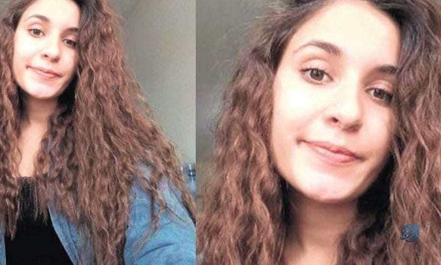 Gülistan Doku soruşturmasında 2 şüpheli daha gözaltına alındı