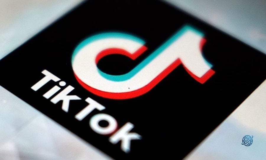 AB: TikTok çocuk hesaplarını yetişkinlere karşı koruyamadı