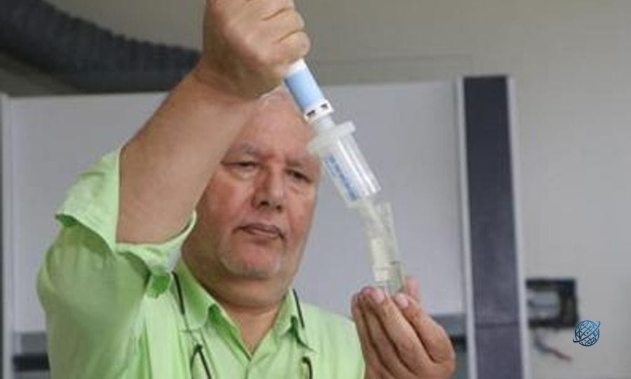 Türkiye'nin dijital toprak haritası hazırlanıyor! Hangi bölgede hangi ürünün daha verimli yetişeceği ortaya çıkacak