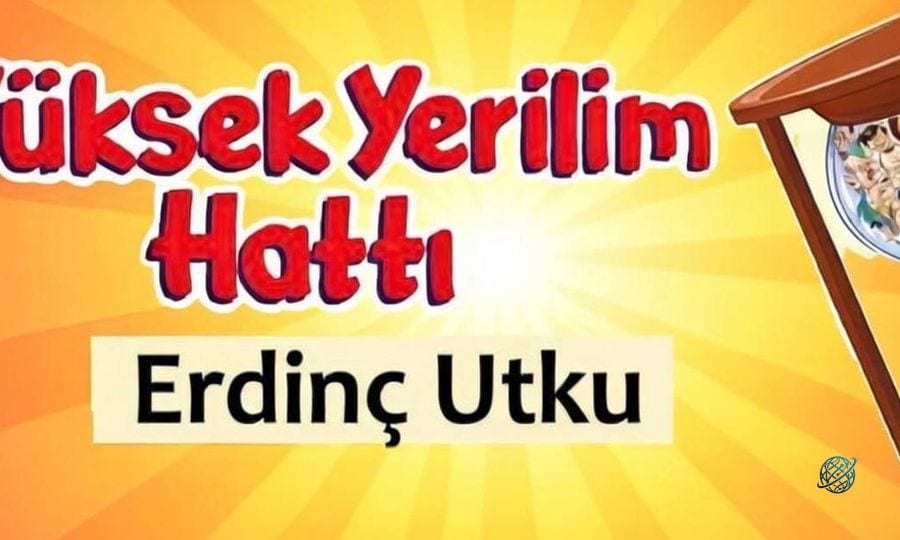 Yüksek Yerilim Hattı - 20 Temmuz 2026