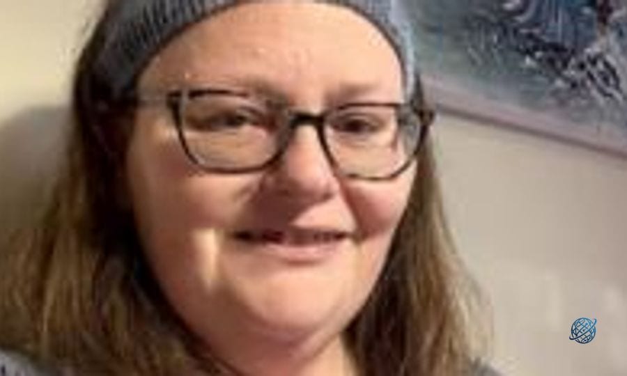 I travel four hours on a bus per day - the bus fare cap will save me £500 a year