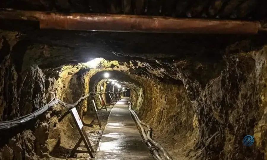 BM kaynak sömürüsüne dikkati çekti: Dünya çapında çatışmaları ve adaletsizliği körüklüyor