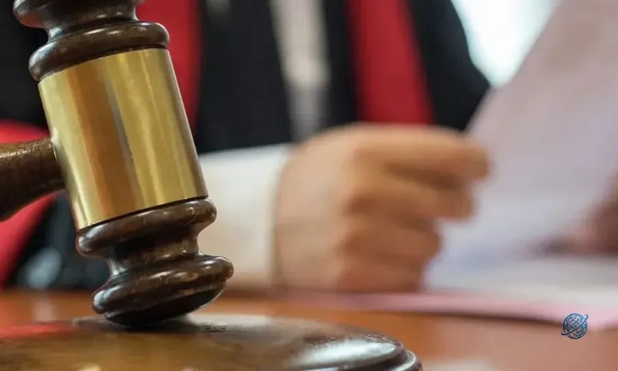 Futbolda bahis soruşturması şüpheliler adliyeye sevk edildi