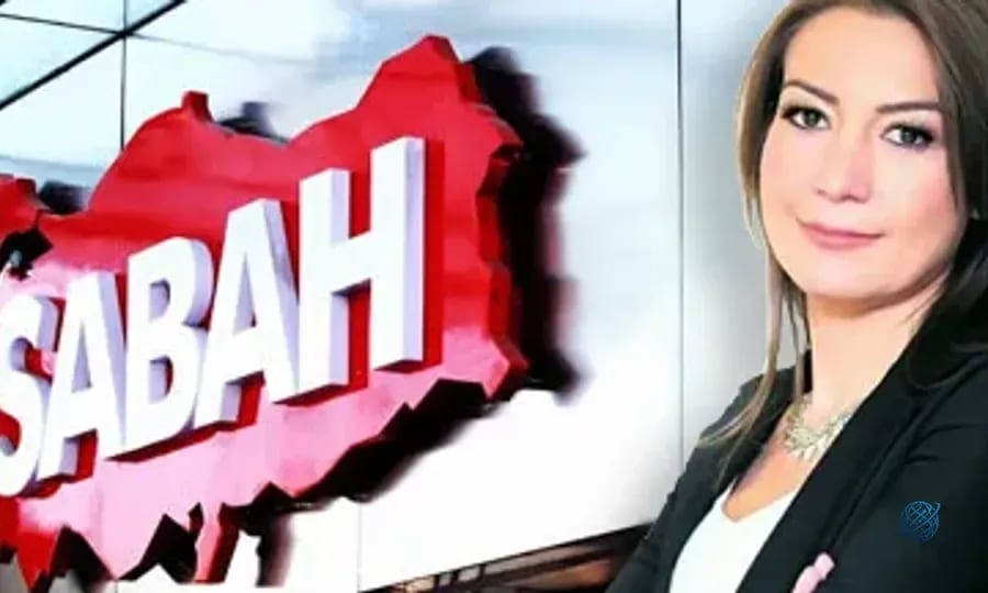 Türk Siyasetinde Kırılamayan Vesayet Zinciri