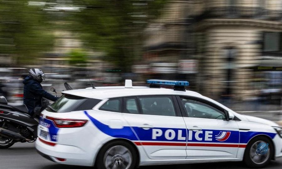 Jeffrey Epstein'ın ortağı Fransa'da ölü bulundu