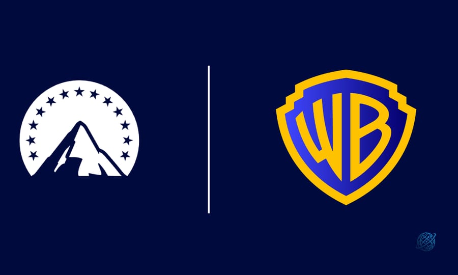110 milyar dolarlık Paramount-Warner Bros. birleşmesi mahkeme kararıyla askıya alındı