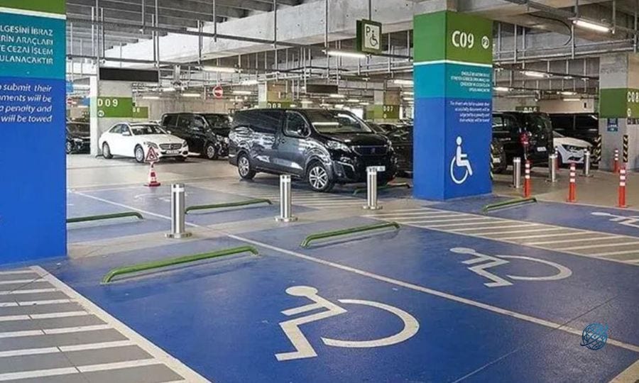 Engelli vatandaşların araç ithalatı başvurularında yeni dönem
