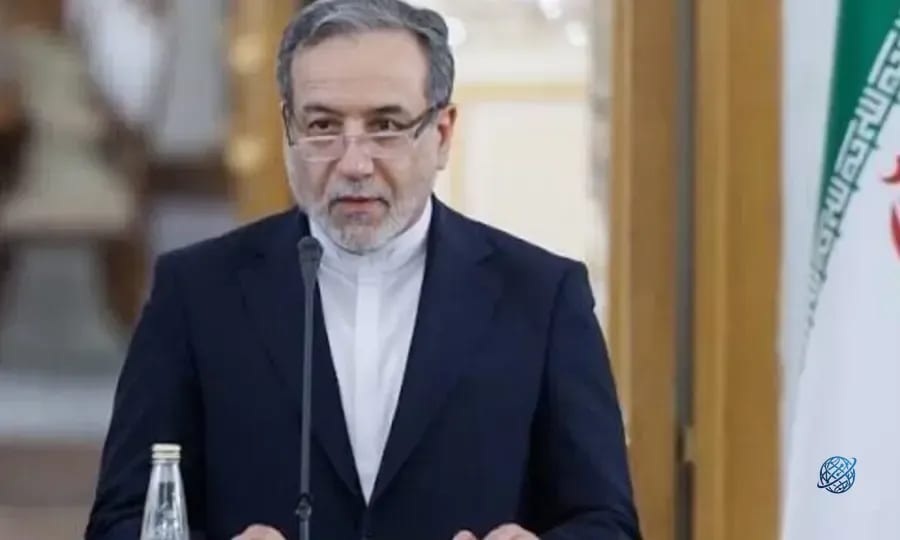 İran'dan ABD'nin saldırılarına destek veren ülkelere gözdağı: Meşru hedef olarak kabul edilecekler