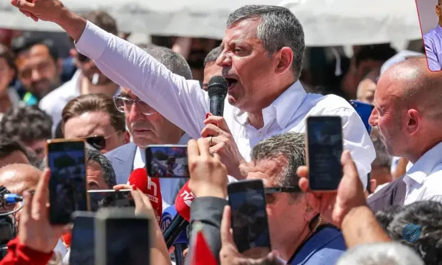 Özel’in kuracağı yeni partinin zamanlaması, katılımı ve hedefi netleşiyor: Ana muhalefet değişiyor