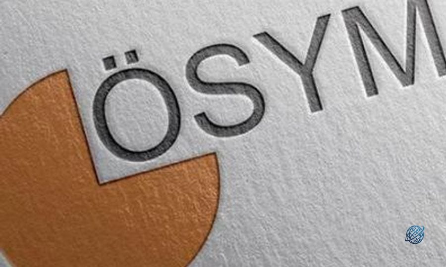 Son dakika: YKS kontenjan kılavuzu yayımlandı! Tercih tarihleri açıklandı