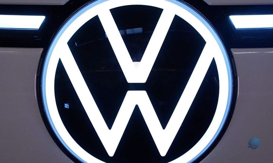 Volkswagen Çin’de otonom sürüş teknolojisine yatırımı artırdı