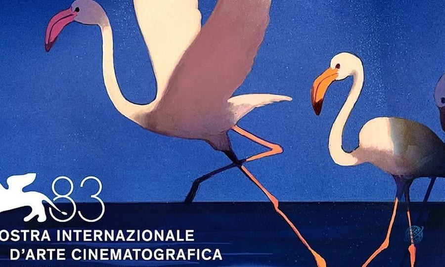 Venedik Film Festivali büyük ustalara yöneldi: Herzog, Kore-eda, McDonagh ve Moretti'nin dönüşü