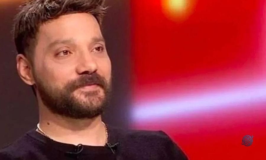Oğuzhan Uğur hakkında bilirkişi raporu: 'Dolaylı mali ilişki ağı niteliğinde'