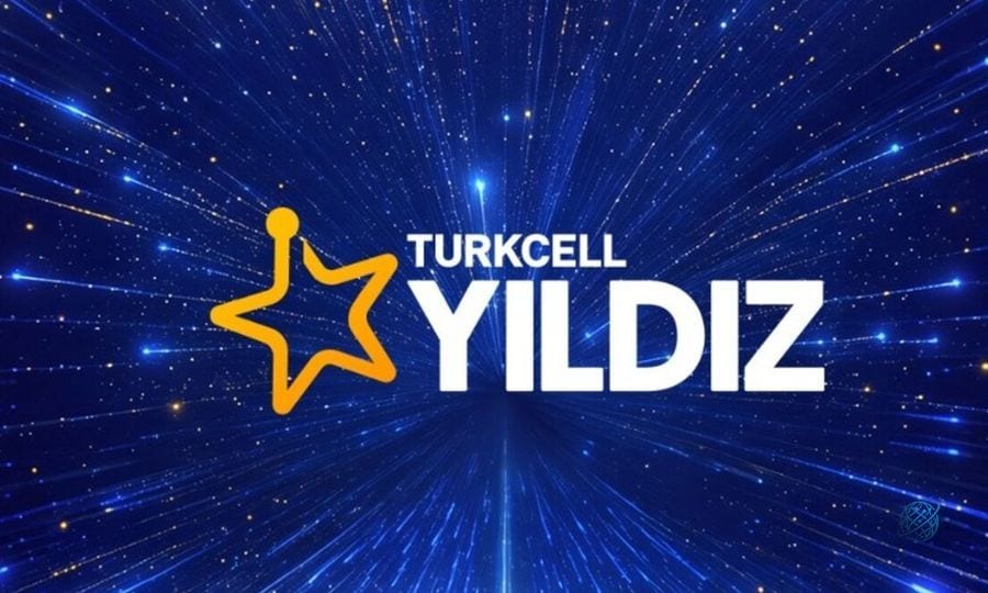 Faturasız hat müşterilere kazandırıyor
