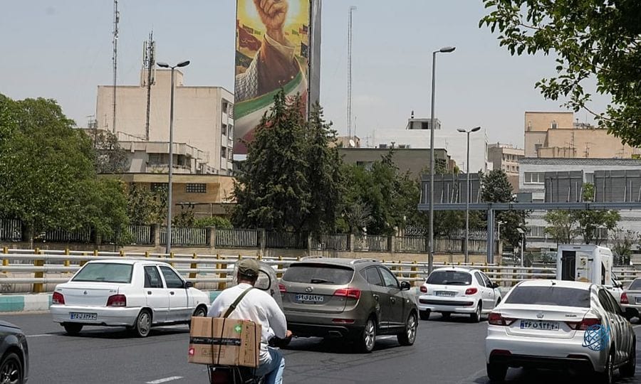 İran savaşının maliyeti artıyor: Trump müzakerelere kapıyı kapattı