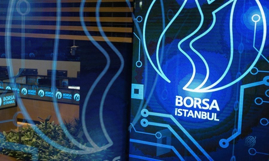 Borsaya 2 yeni şirket geliyor
