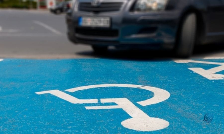 Engelli araç ithalatında yeni dönem