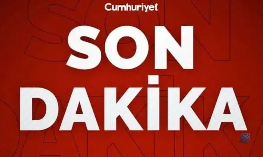 Gülistan Doku soruşturması... Eski Tunceli Valisi Tuncay Sonel’in eşi dahil 15 şüpheli gözaltına alındı
