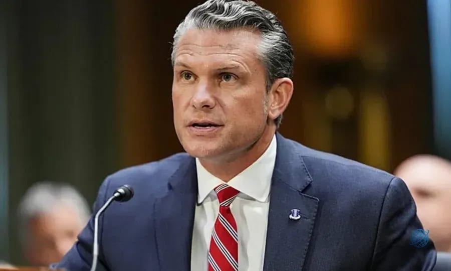 ABD Savunma Bakanı Hegseth, İran savaşının maliyetini açıkladı