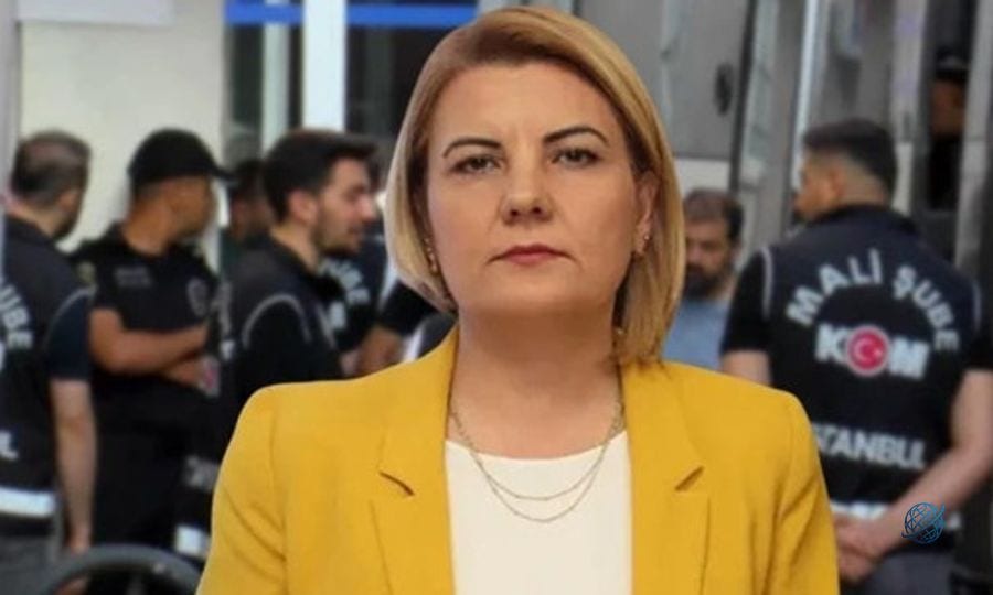 İzmit Belediyesine yönelik yolsuzluk soruşturmasında 3 şüphelinin ifadesine ulaşıldı