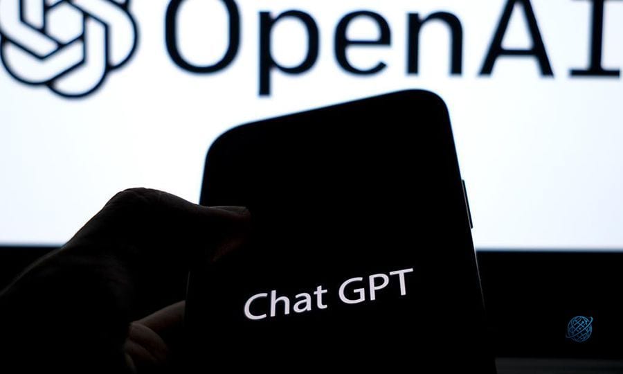 ChatGPT'nin tavsiyesiyle tedavi olmayan kişi, hastalığı ağırlaştığı için OpenAI'a dava açtı