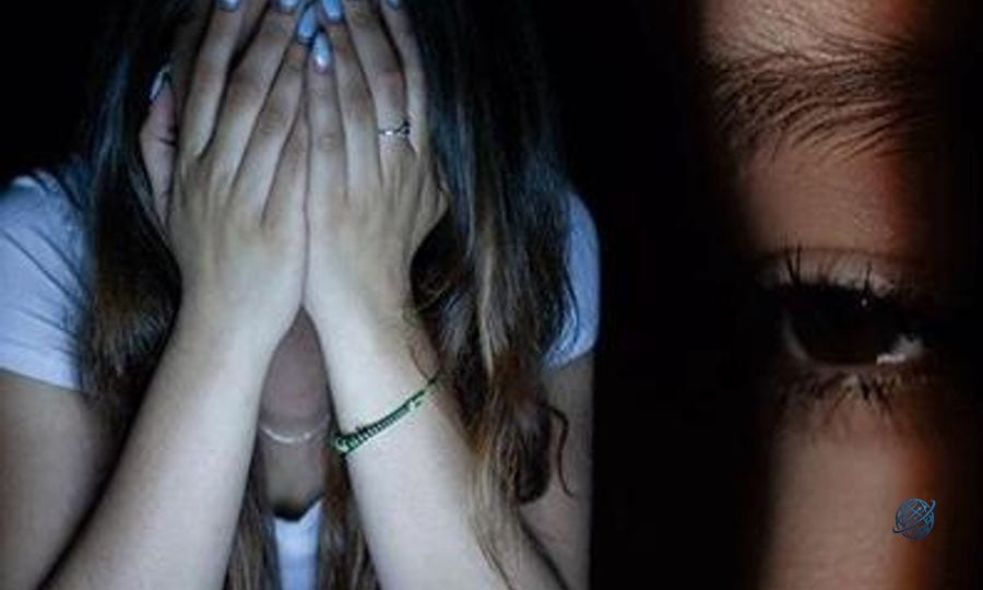 Özel fotoğraf şantajında herkesin bilmesi gereken gerçek! StopNCII sistemi sandığınız gibi çalışmıyor