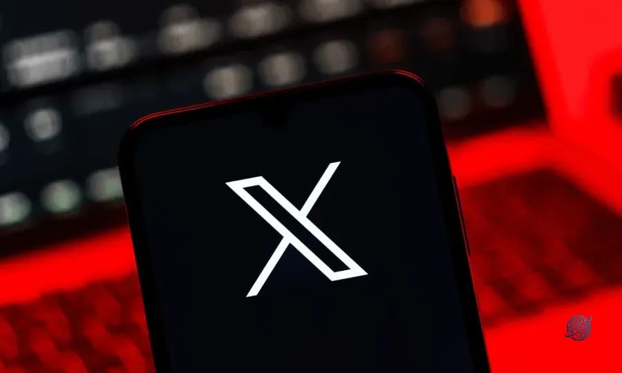 X’in Yeni Android Uygulaması Yayınlandı: Baştan Aşağı Yenilendi