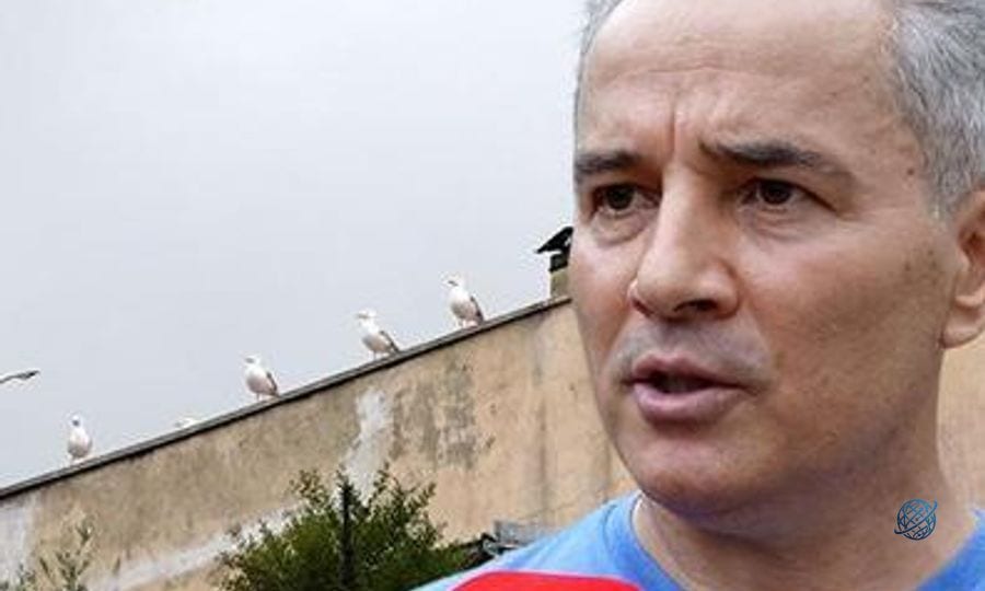 Karadeniz'i istila ediyor: Artık korkmuyorlar, pencere açamaz olduk
