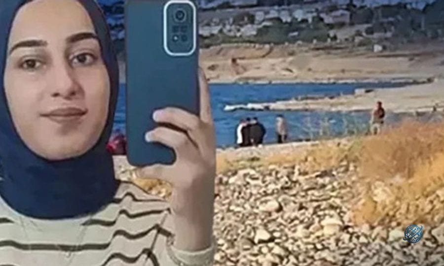 Rojin Kabaiş davasında yeni gelişme: Kıyafetlerinden DNA örneği alınmadığı ortaya çıktı