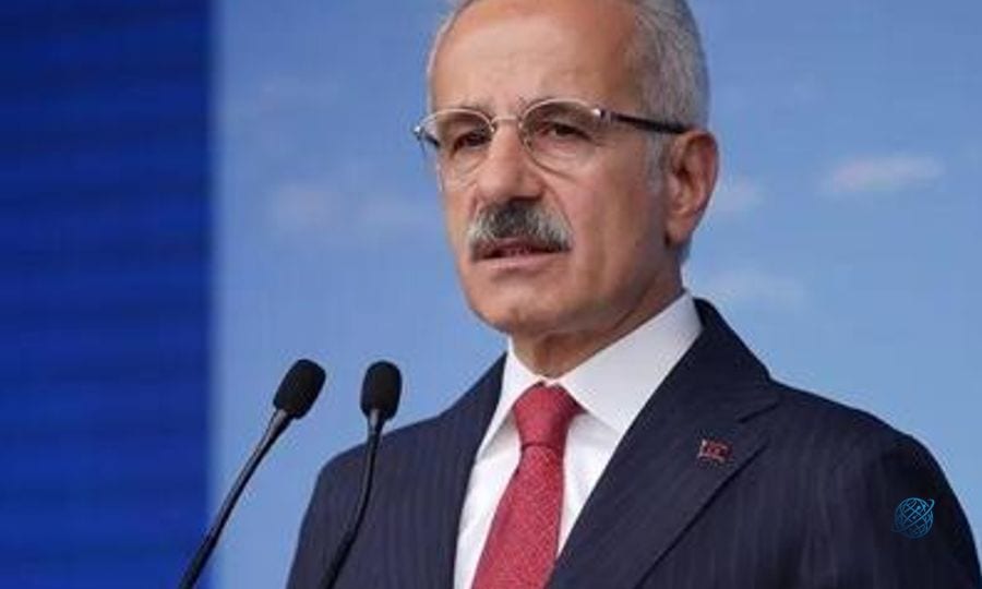 Ulaştırma ve Altyapı dergisinin 4. sayısında 'AR-GE ve inovasyon' vurgusu