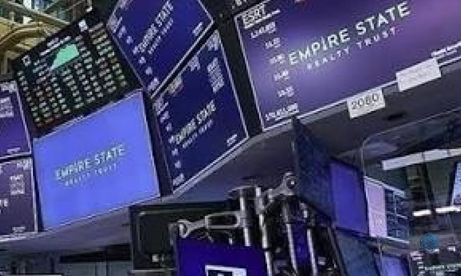Küresel piyasalarda gözler teknoloji bilançolarında