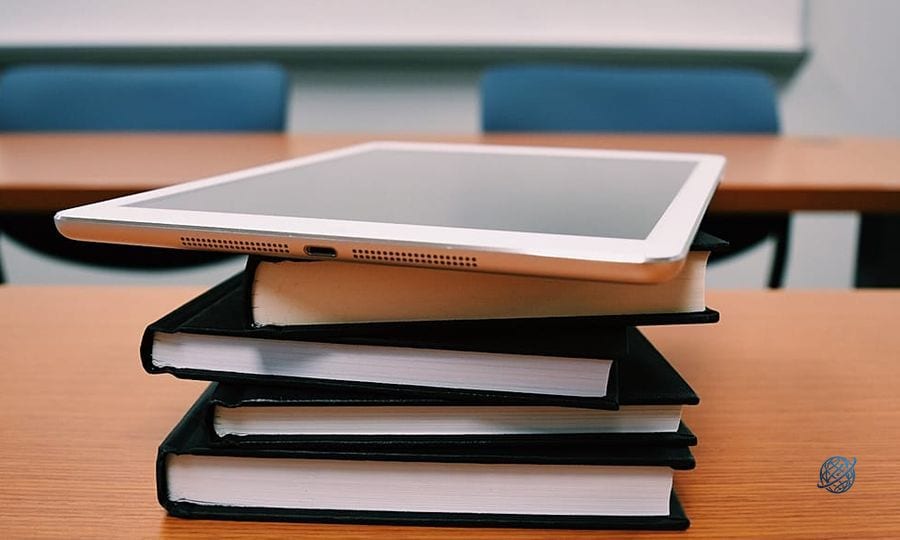Almanya'da 15 yıllık raporlu öğretmen tartışması: Emeklilik kararı mahkemeye taşındı