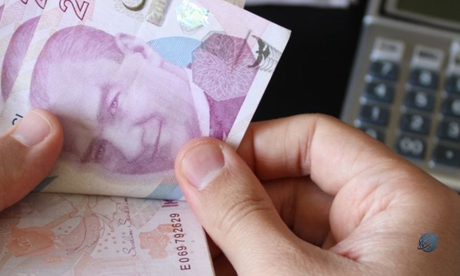 HAK – İŞ bölgesel asgari ücrete karşı